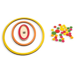 BS Toys Houten Vlooienspel Sale