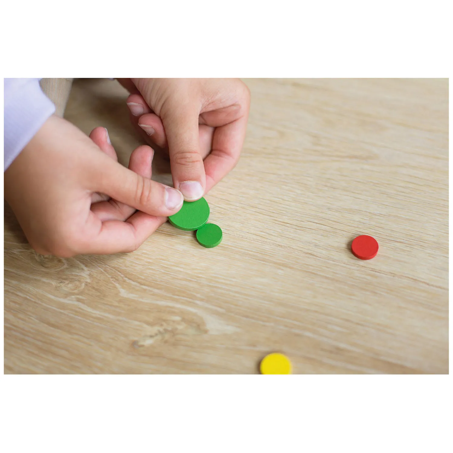 BS Toys Houten Vlooienspel Sale