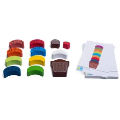 IJs Creaties Hout - Balans en Stapelspel><noscript><img width=