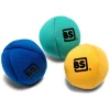 BS Toys Jongleerballen, 3st. Hot