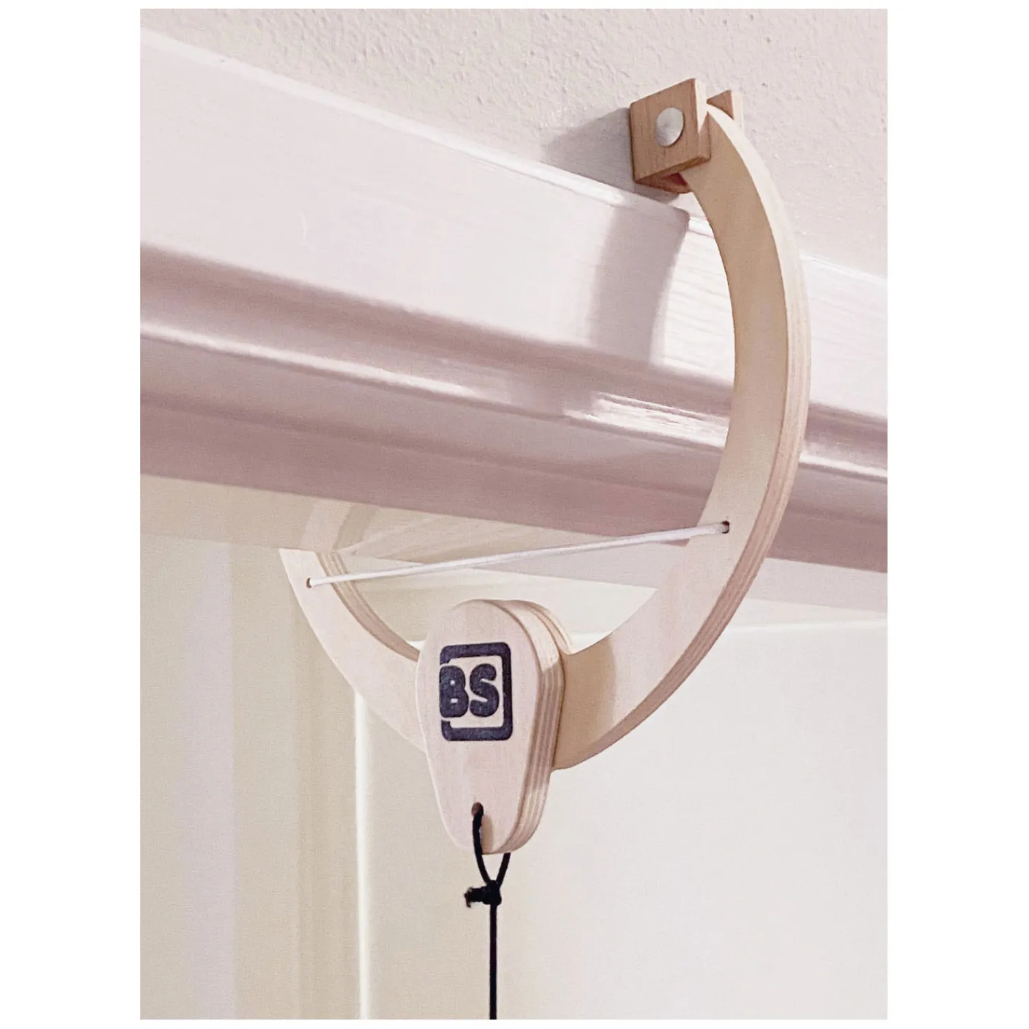 Klik en Speel Boksbal - Kinderspel-BS Toys Outlet