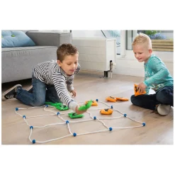 Mega Boter Kaas en Eieren Buitenspel><noscript><img width=