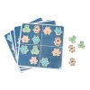 Monster Sudoku Spel-BS Toys New