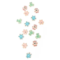 Monster Sudoku Spel-BS Toys New