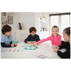 Perfect Paar - Memospel-BS Toys Outlet