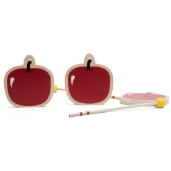 BS Toys Pijl en Boog Hout - Afschietspel Clearance