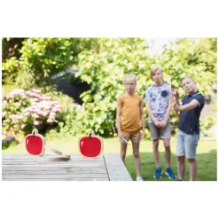 BS Toys Pijl en Boog Hout - Afschietspel Clearance