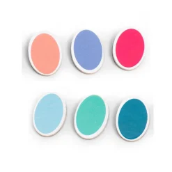 BS Toys Plop It! Houten Spel Clearance