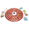 Poezen met Hoeden - Kinderspel>BS Toys Outlet