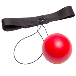 Reflex Hoofd Boksballetje>BS Toys Discount