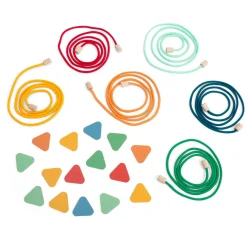 Ren Naar de Kleur Buitenspel><noscript><img width=