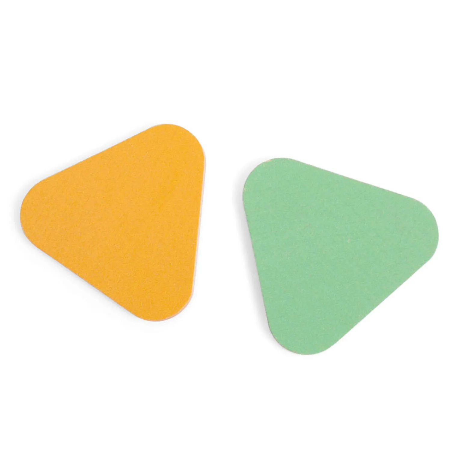 Ren Naar de Kleur Buitenspel>BS Toys Online