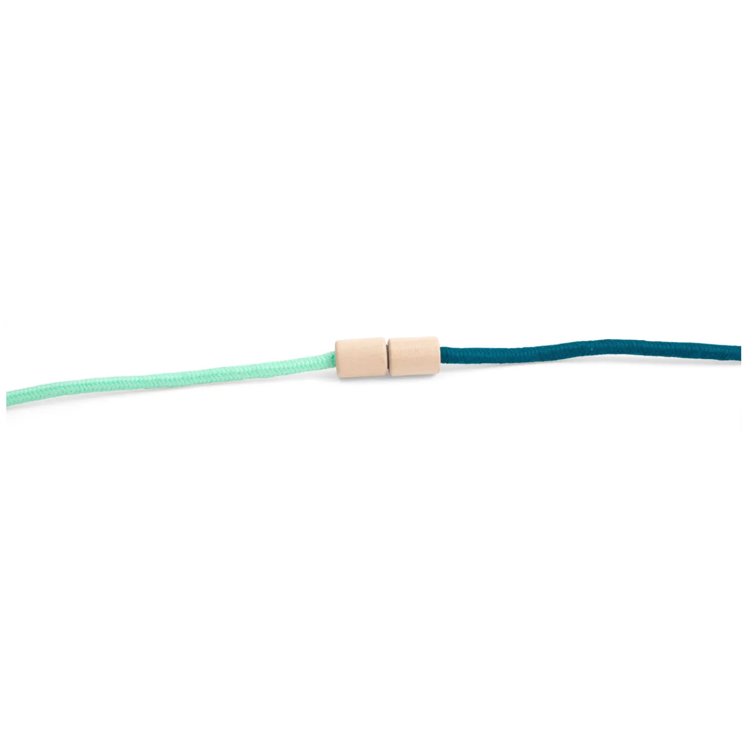 Ren Naar de Kleur Buitenspel>BS Toys Online