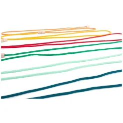 Ren Naar de Kleur Buitenspel><noscript><img width=