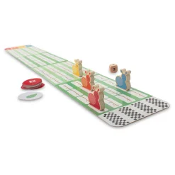 Slakkenrace Bordspel><noscript><img width=