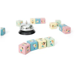 Speedy Cubes Kinderspel><noscript><img width=