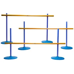 Spel Horden en Limbo, Set van 3-BS Toys Sale