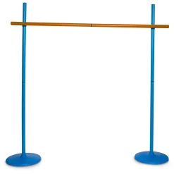 Spel Horden en Limbo, Set van 3-BS Toys Sale