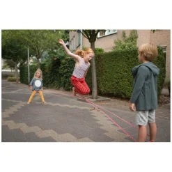 Springelastiek - Springtouw><noscript><img width=