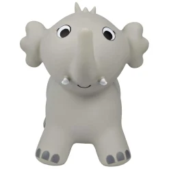 Springolifant-BS Toys Online