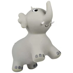 Springolifant-BS Toys Online