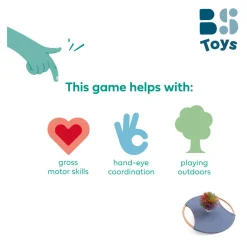 Stuiter Rackets, 2dlg.><noscript><img width=