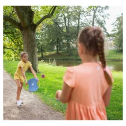 Stuiter Rackets, 2dlg.><noscript><img width=