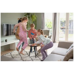 The Wiggle - Kaartspel-BS Toys Clearance