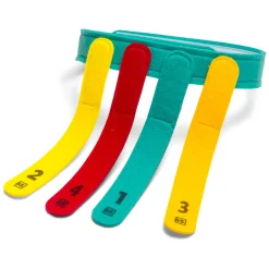 BS Toys Vang & Grijp - Kinderspel Best