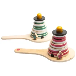 Vuurtoren Estafette - FSC 100%-BS Toys Online