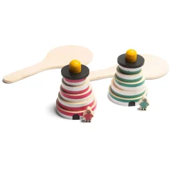 Vuurtoren Estafette - FSC 100%-BS Toys Online