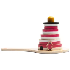 Vuurtoren Estafette - FSC 100%-BS Toys Online