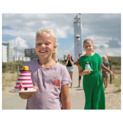 Vuurtoren Estafette - FSC 100%-BS Toys Online