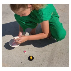 Vuurtoren Estafette - FSC 100%-BS Toys Online