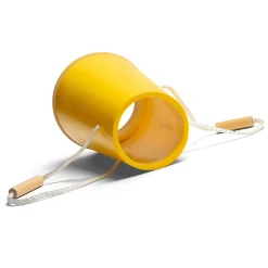 Waterkijker - Waterspeelgoed><noscript><img width=