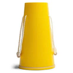 Waterkijker - Waterspeelgoed><noscript><img width=