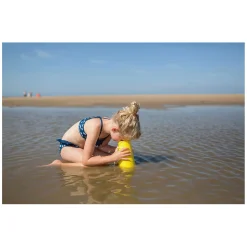 Waterkijker - Waterspeelgoed><noscript><img width=