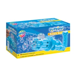 Creative Craft Group Bubbles Bellenblaas Schieter Blauw Outlet