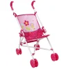 Buggy Poppenwagen> Outlet