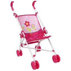 Buggy Poppenwagen> Outlet