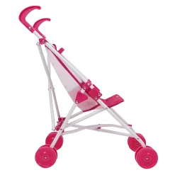 Buggy Poppenwagen> Outlet