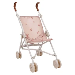 Buggy Poppenwagen Ballet Flora- Outlet