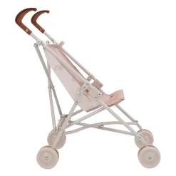 Buggy Poppenwagen Ballet Flora- Outlet