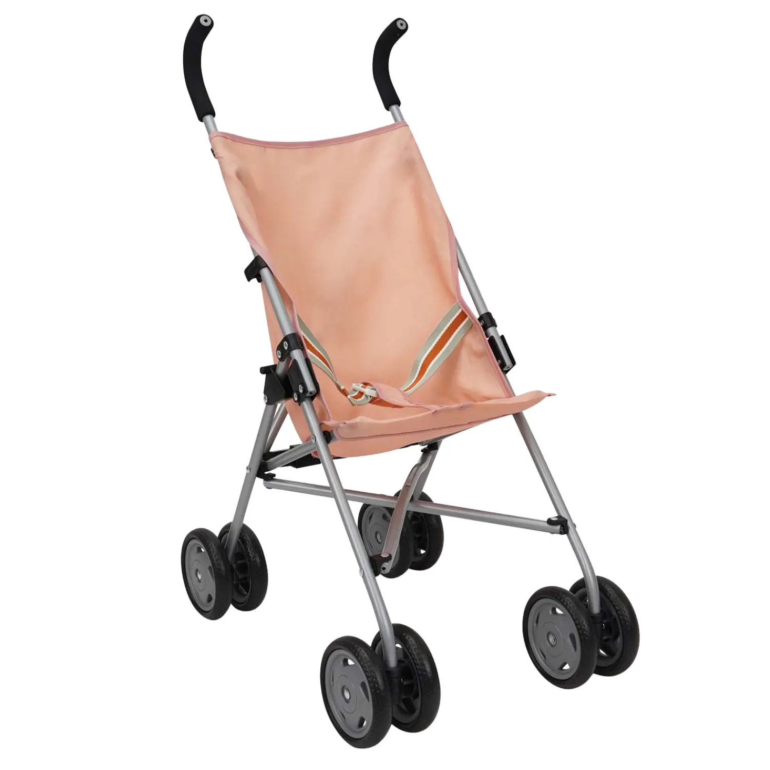 Buggy Poppenwagen Opvouwbaar>