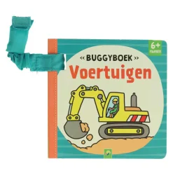 Wins Holland Buggyboek Voertuigen Sale