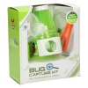 Bugs World Insecten Vang- en Observatieset New
