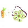 Bugs World Insectenset Discount