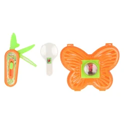 Bugs World Insectenset Discount