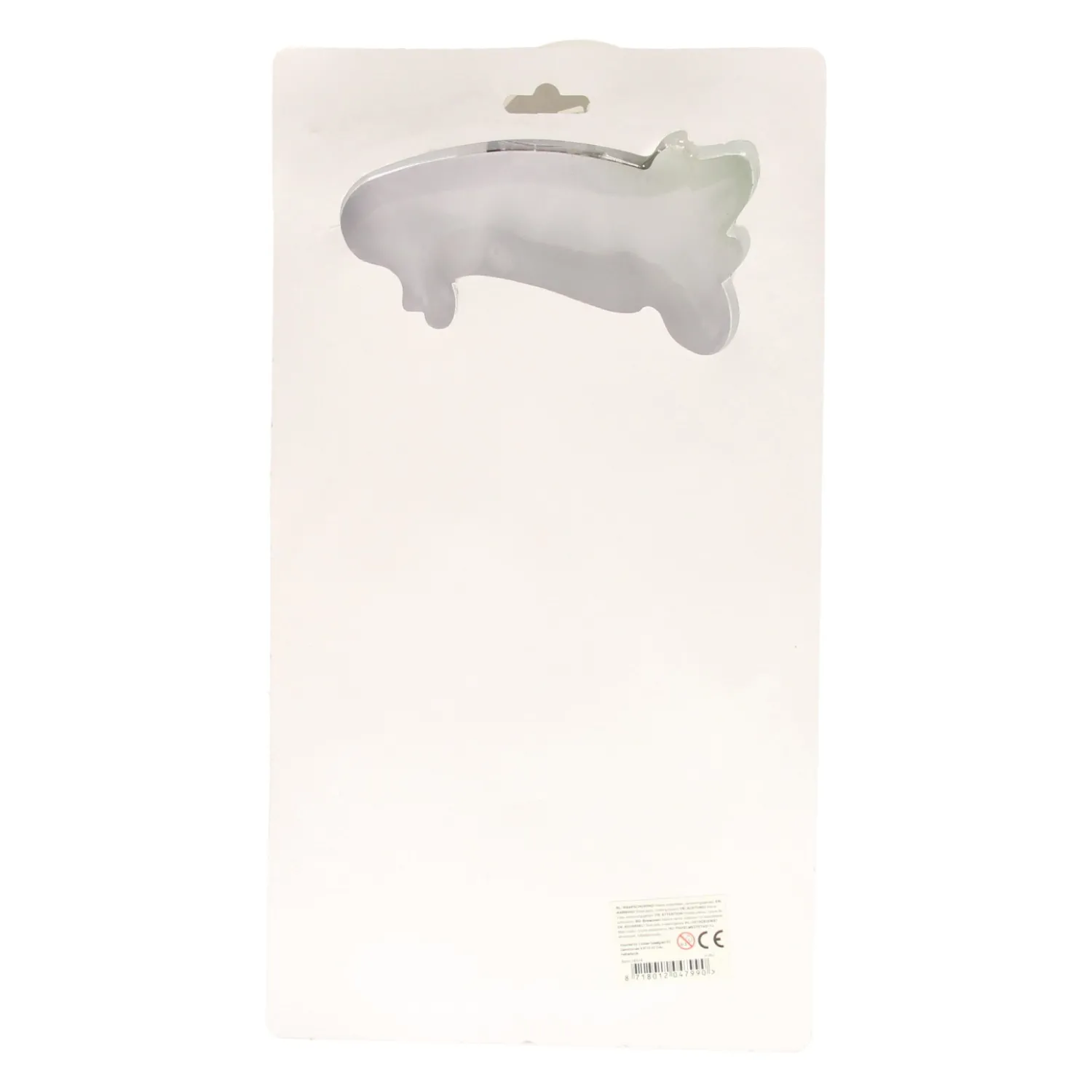 Bugs World Insectenset Discount