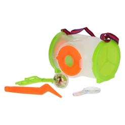 Bugs World Luxe Insectenset> Best